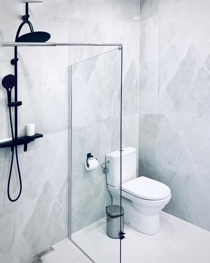 Sazava River Apartment Chocerady 외부 사진