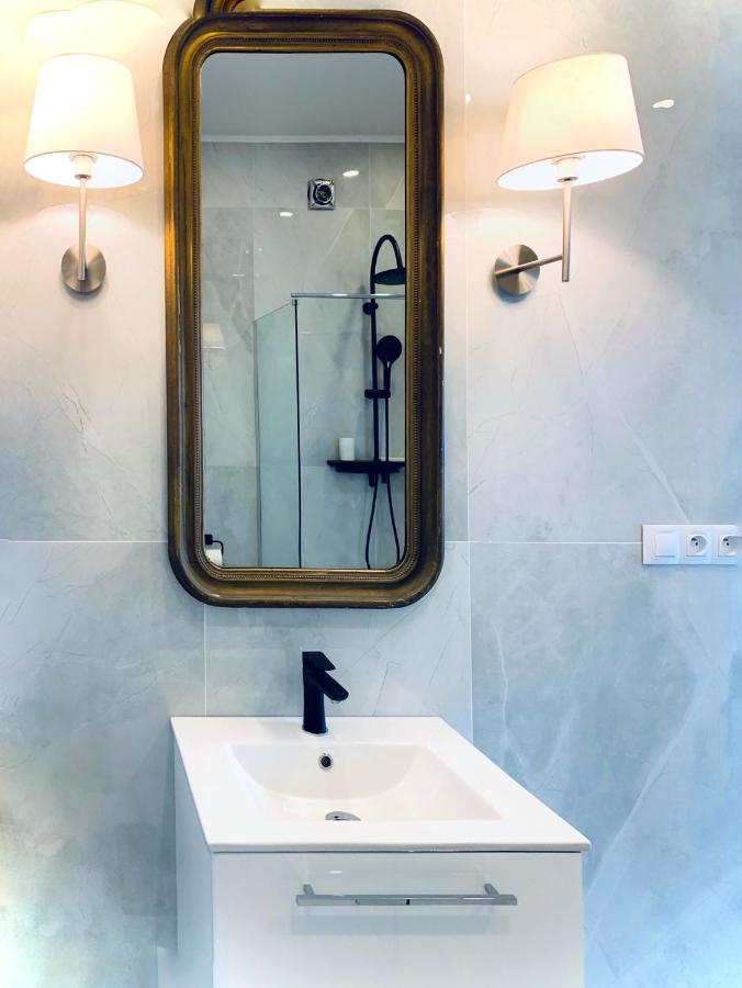 Sazava River Apartment Chocerady 외부 사진