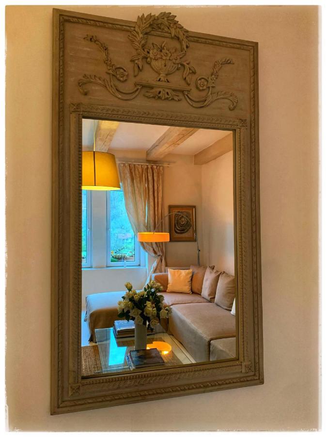 Sazava River Apartment Chocerady 외부 사진