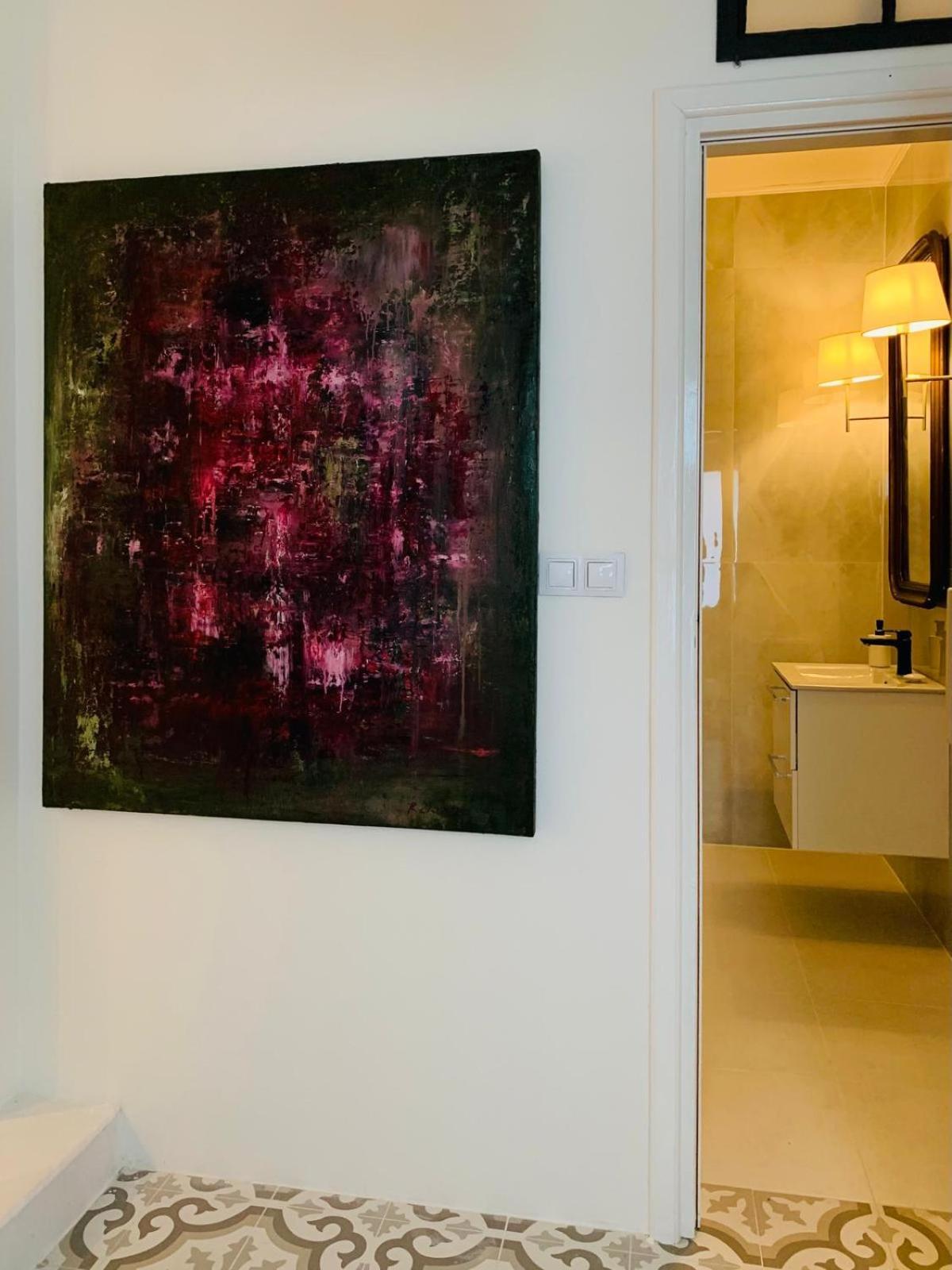 Sazava River Apartment Chocerady 외부 사진