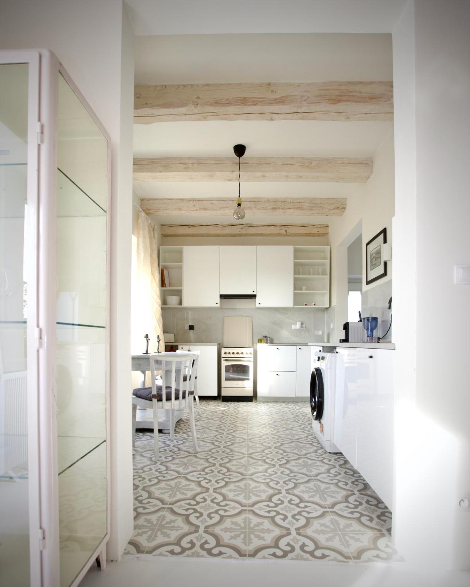 Sazava River Apartment Chocerady 외부 사진
