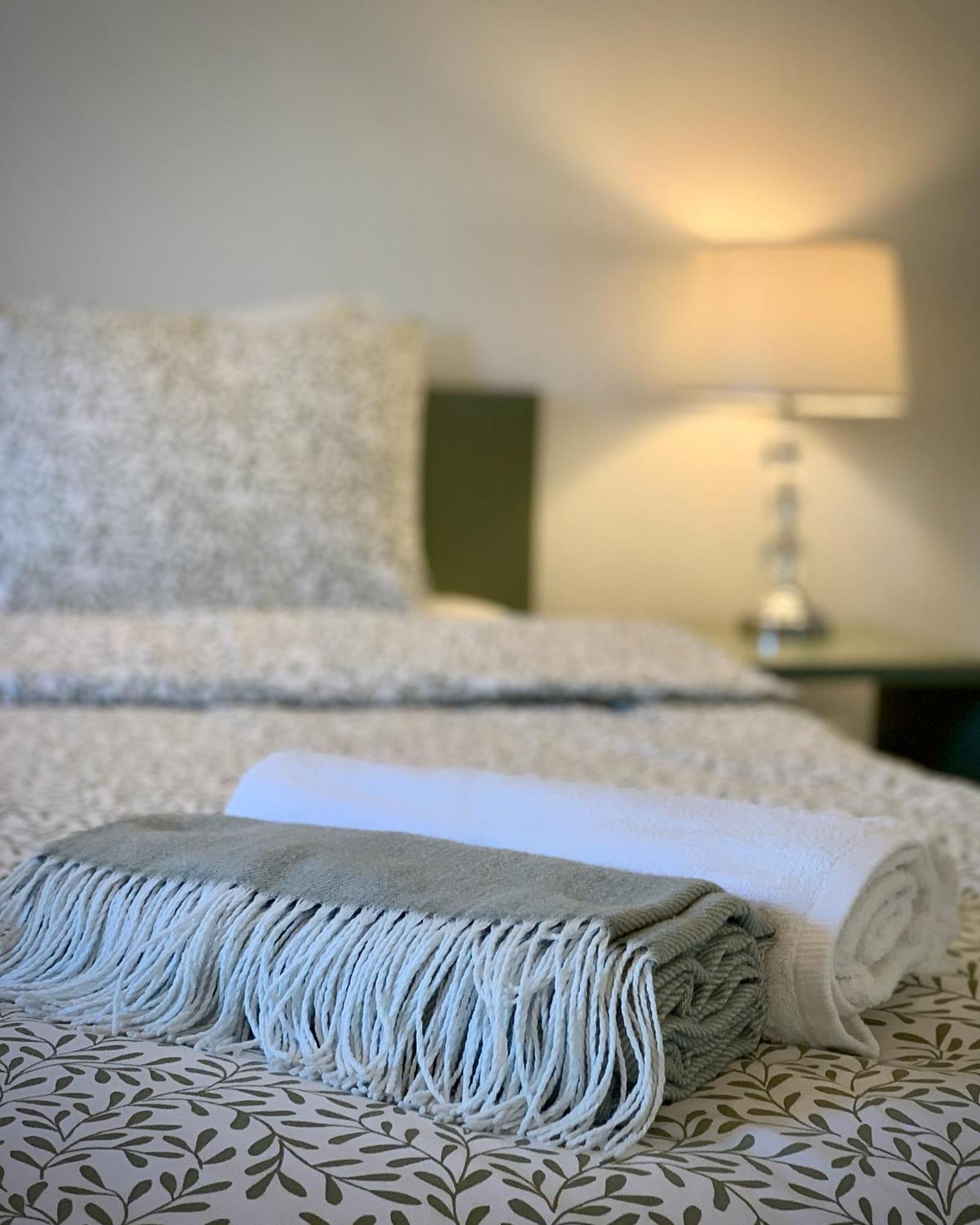 Sazava River Apartment Chocerady 외부 사진