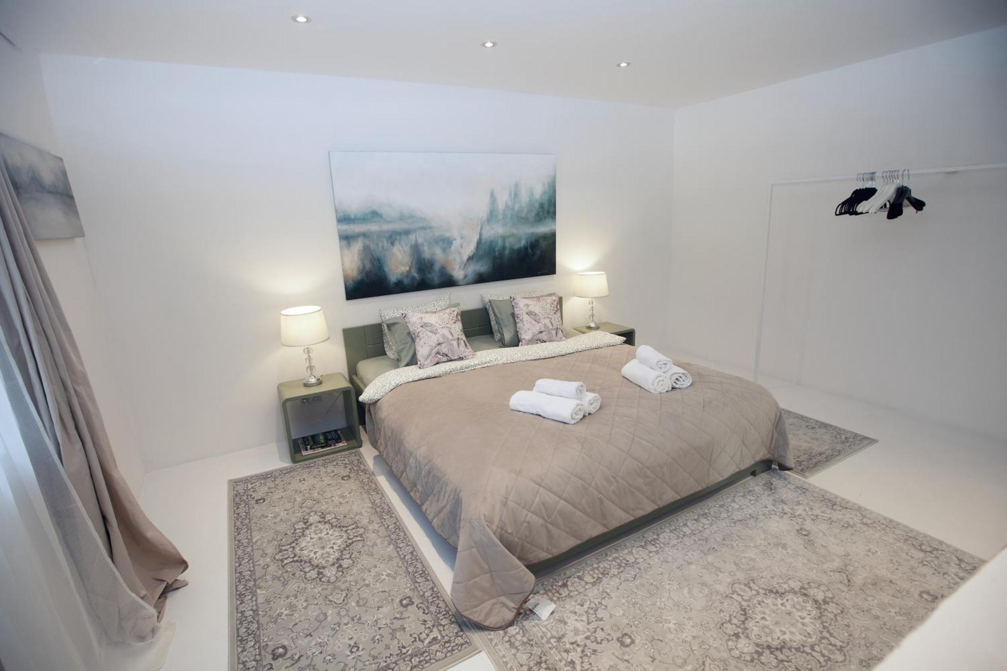 Sazava River Apartment Chocerady 외부 사진
