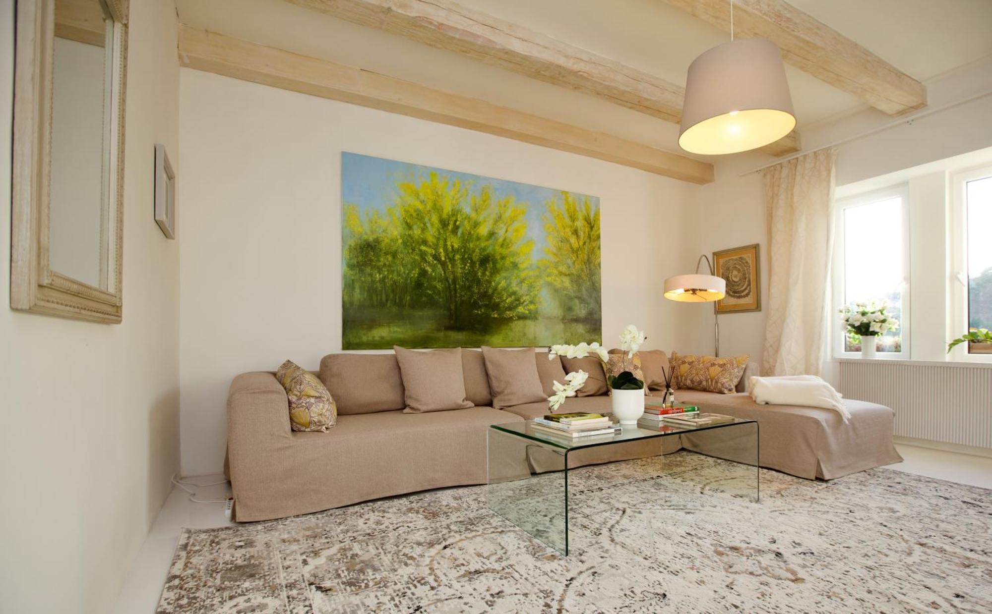 Sazava River Apartment Chocerady 외부 사진