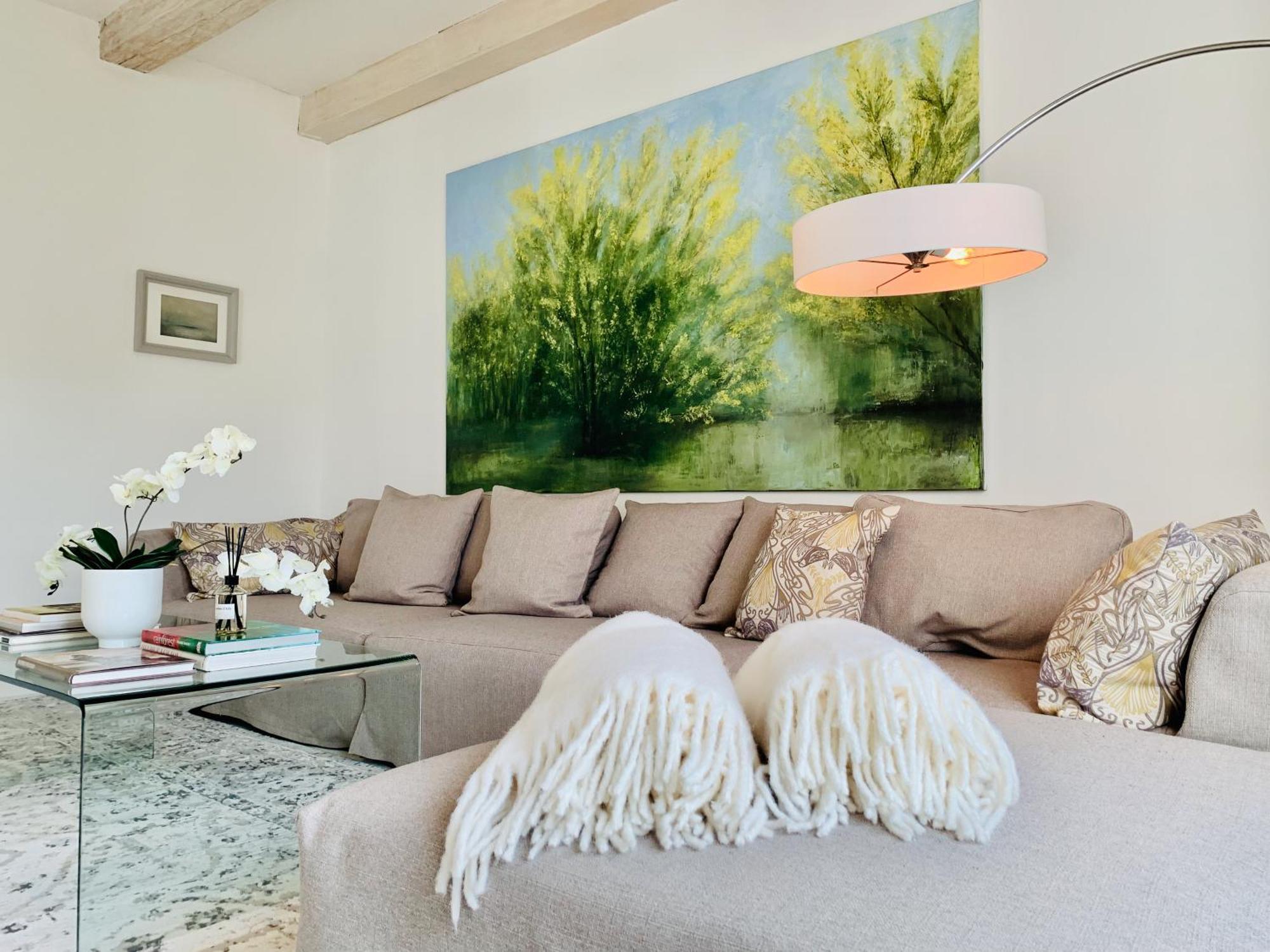 Sazava River Apartment Chocerady 외부 사진