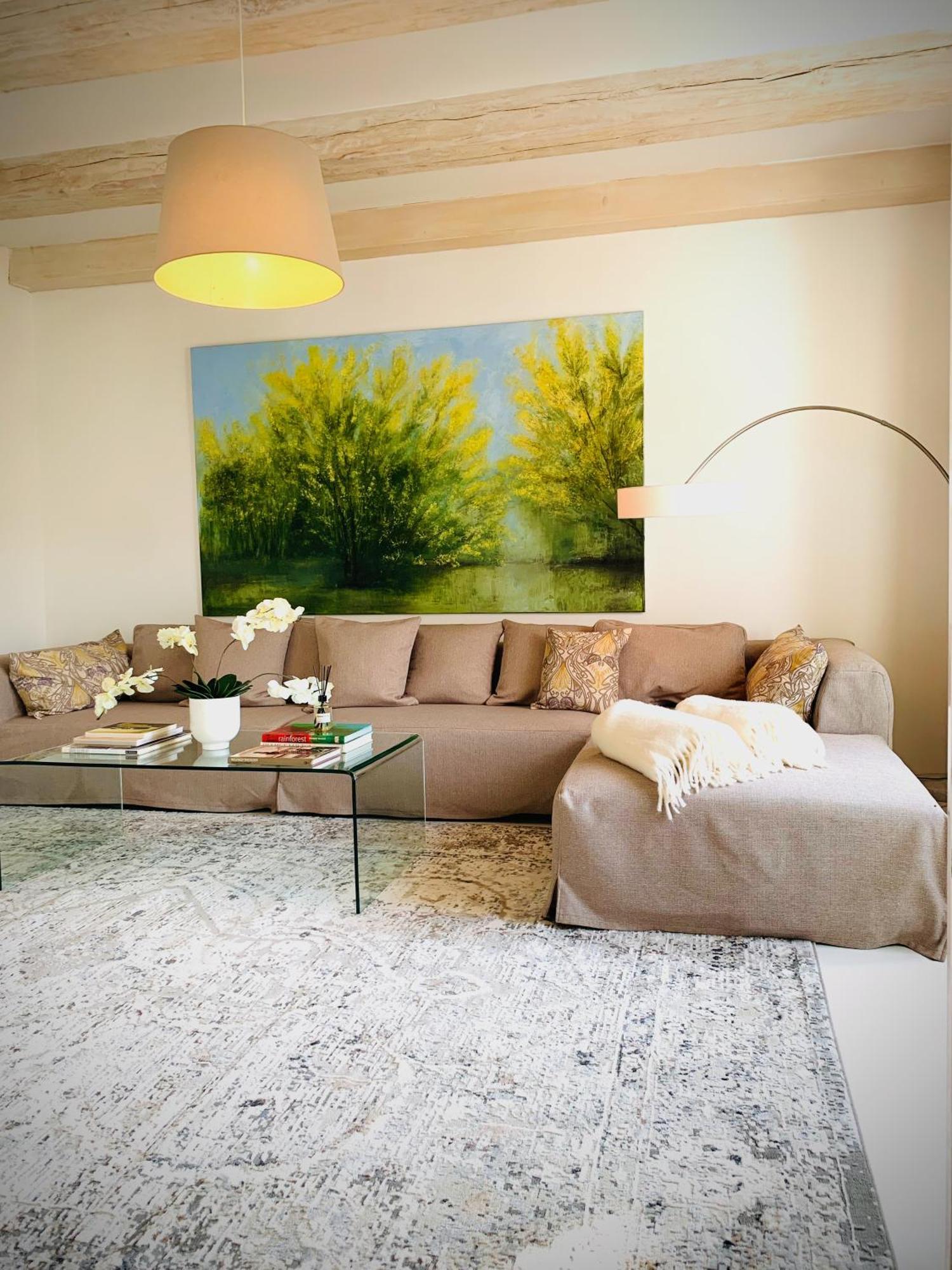 Sazava River Apartment Chocerady 외부 사진