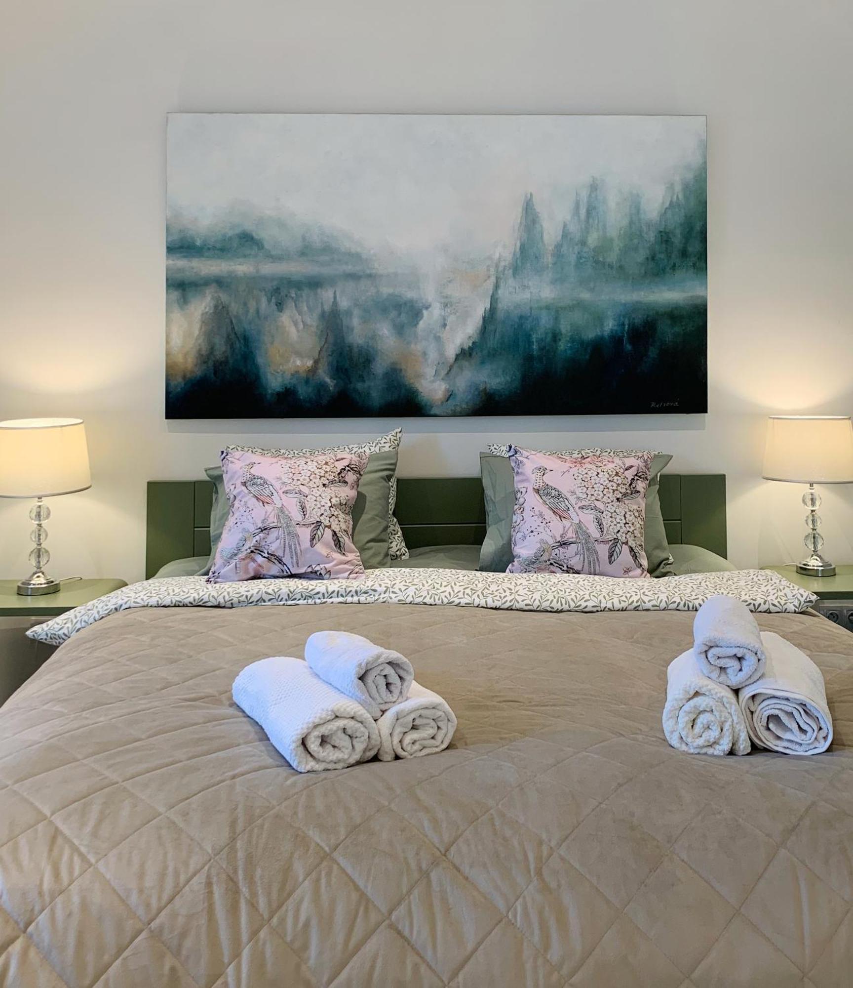 Sazava River Apartment Chocerady 외부 사진